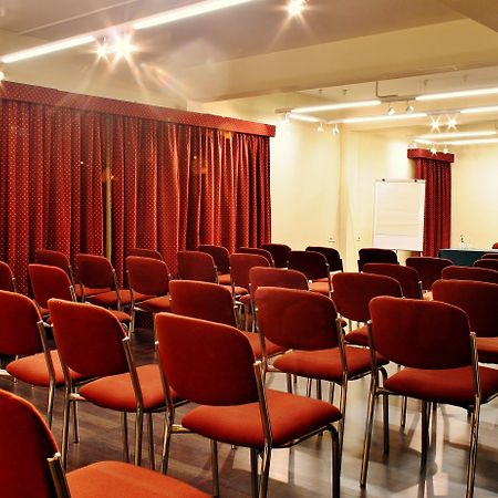 Flag Hotel Guimaraes-Fafe Zewnętrze zdjęcie