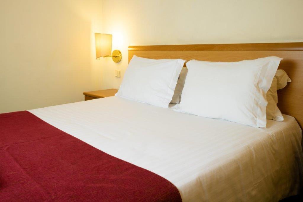 Flag Hotel Guimaraes-Fafe Zewnętrze zdjęcie
