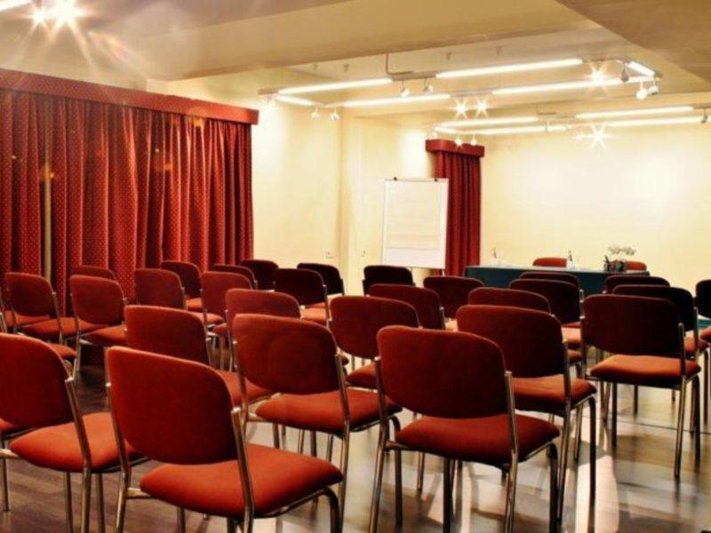 Flag Hotel Guimaraes-Fafe Zewnętrze zdjęcie