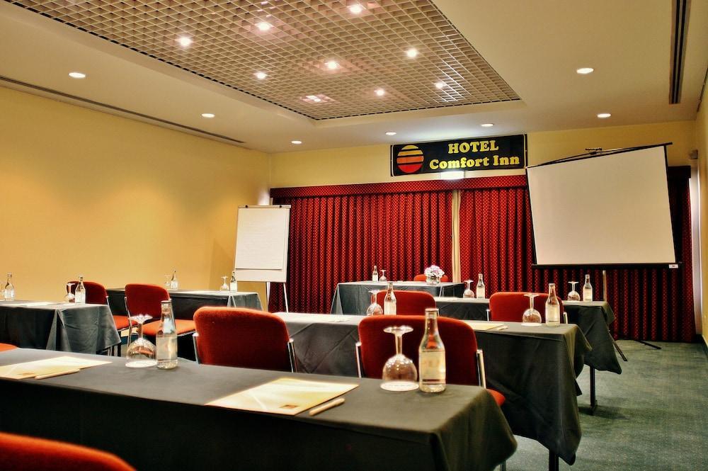Flag Hotel Guimaraes-Fafe Zewnętrze zdjęcie