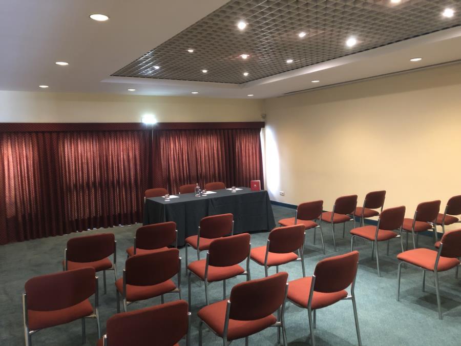 Flag Hotel Guimaraes-Fafe Zewnętrze zdjęcie