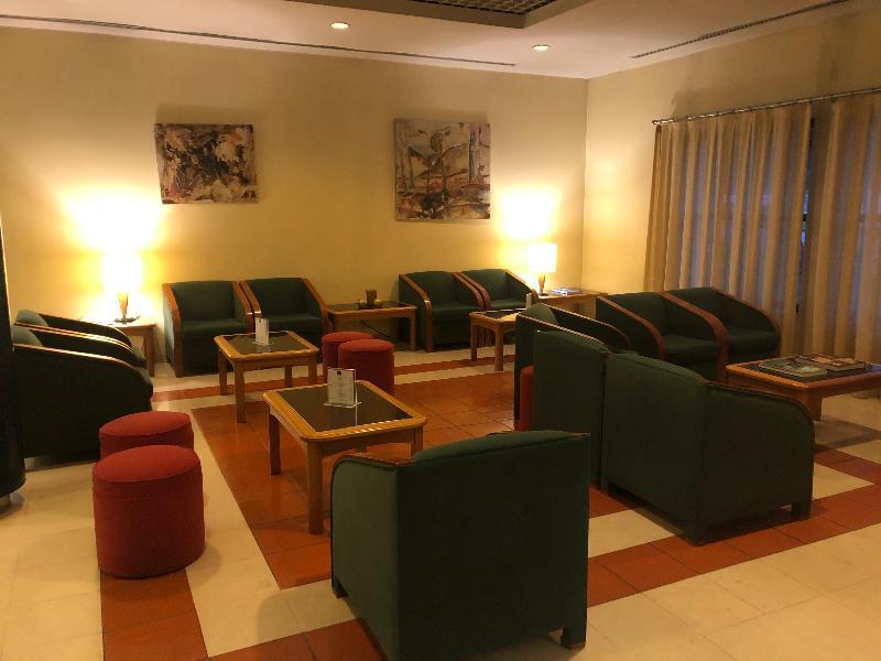 Flag Hotel Guimaraes-Fafe Zewnętrze zdjęcie