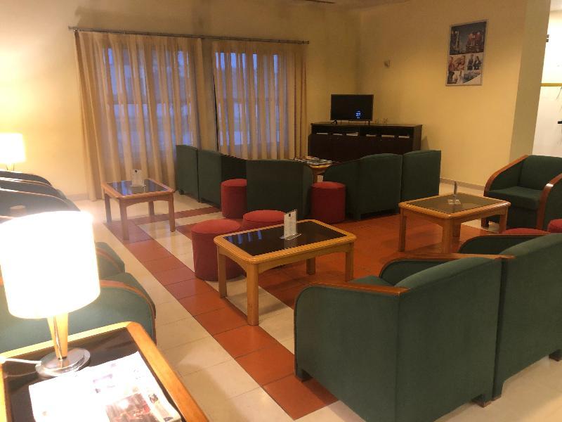 Flag Hotel Guimaraes-Fafe Zewnętrze zdjęcie